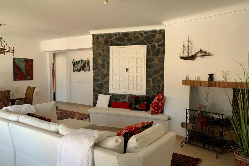 Almadraba Beach - foto 4