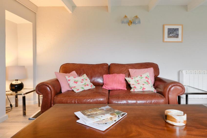 West Cottage at Goldsithney - foto 10