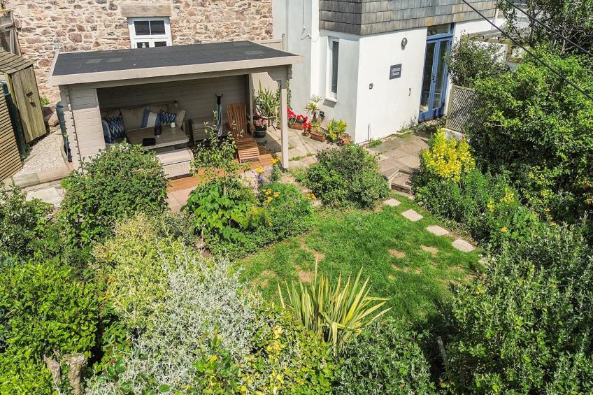 Hillside, Kingsand - foto 19