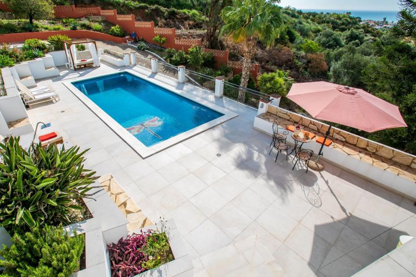 Villa Esperanza - foto 2