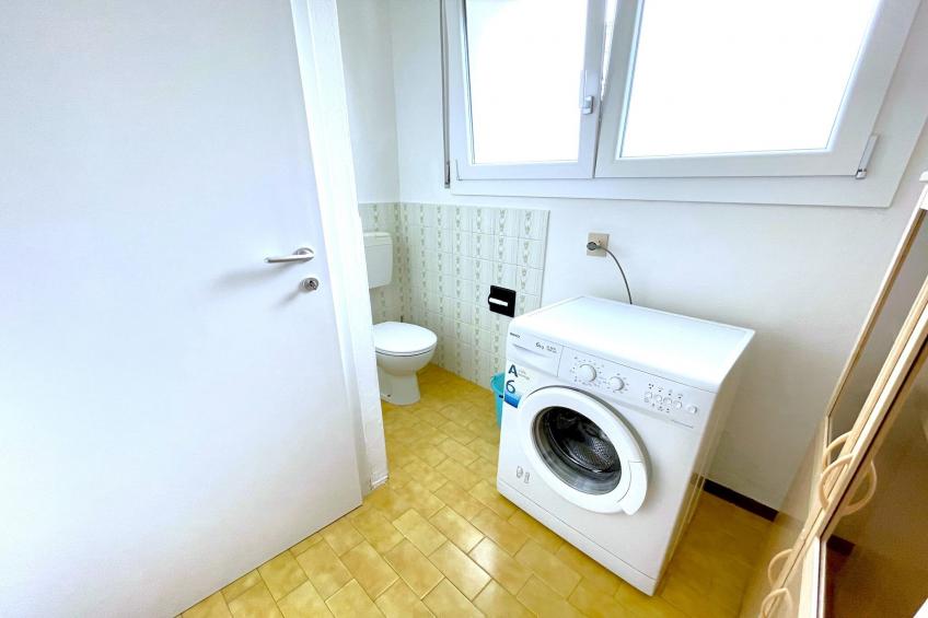 VILLA FABIENNE 26 - foto 38