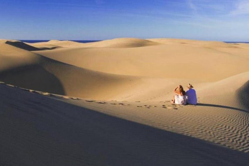 LOS TUNOS 29 - foto 39