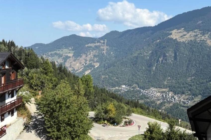 Résidence Le Britania - maeva Home - foto 11