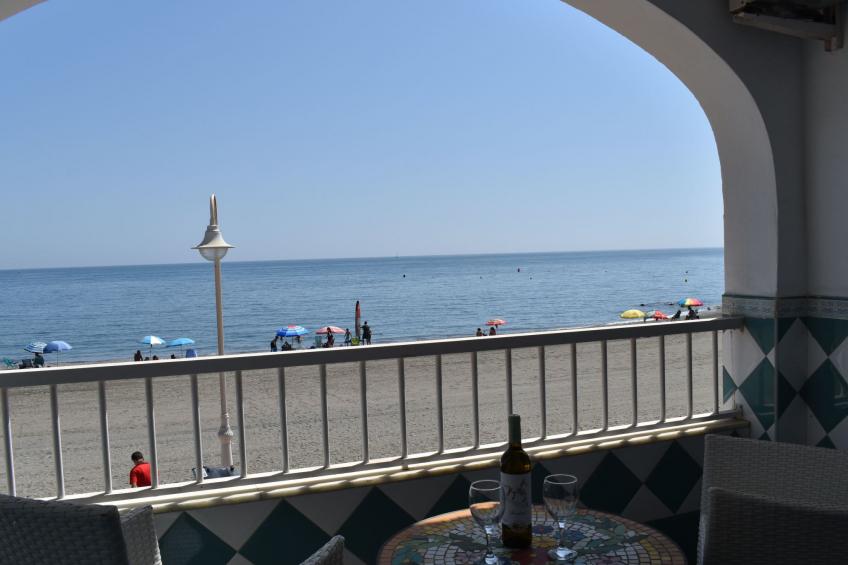 Casa Brisa Marina - foto 11