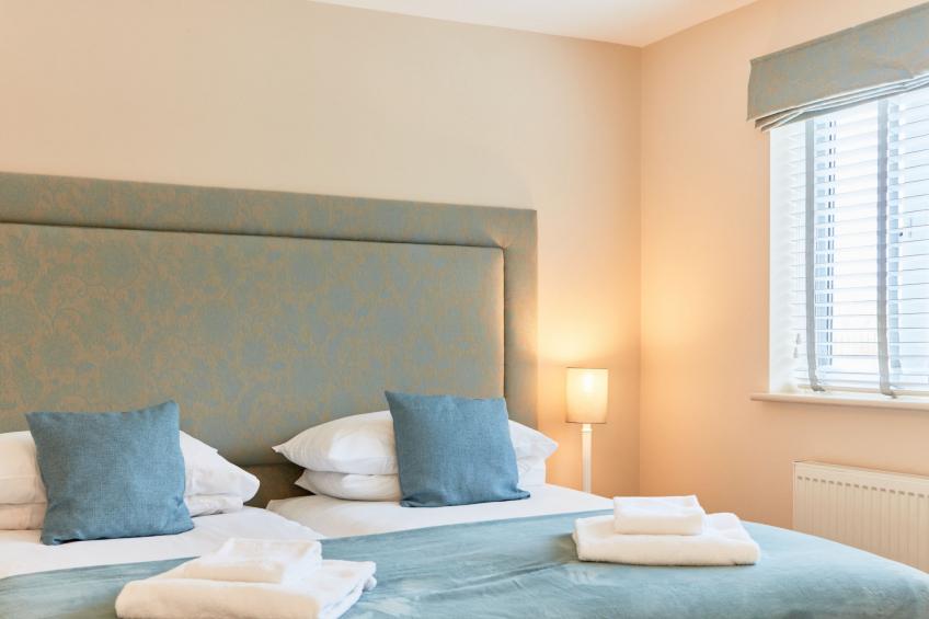 Willow Barn - foto 26