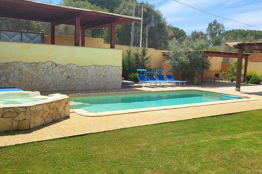 'Villa Vivi - foto 128