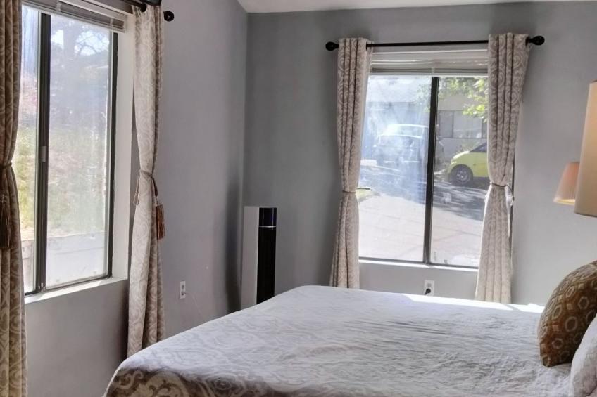 50 La Cruz Avenue, Benicia, Kalifornien - foto 20