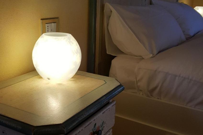 Wohnung mit Grill, Pool und Terrasse - foto 17