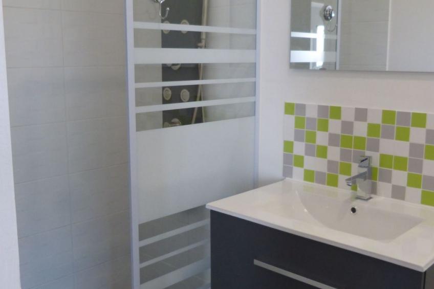 Ein gemütlicher Kokon im Süden der Ardèche - foto 19