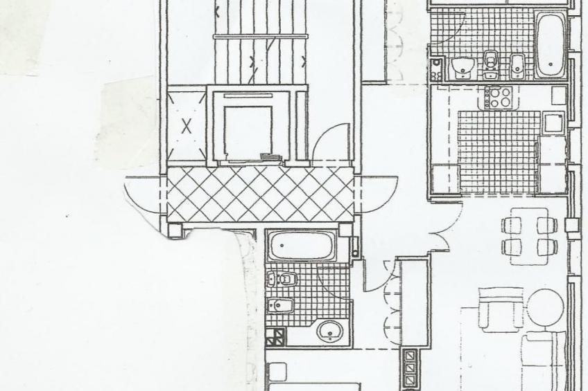 direkt am Meer von Coma-ruga - foto 15
