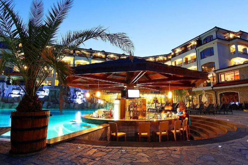 Lux Apartment - foto 34