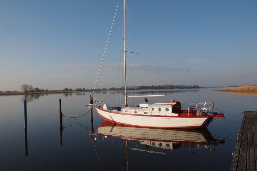 in idylischer Lage - foto 26