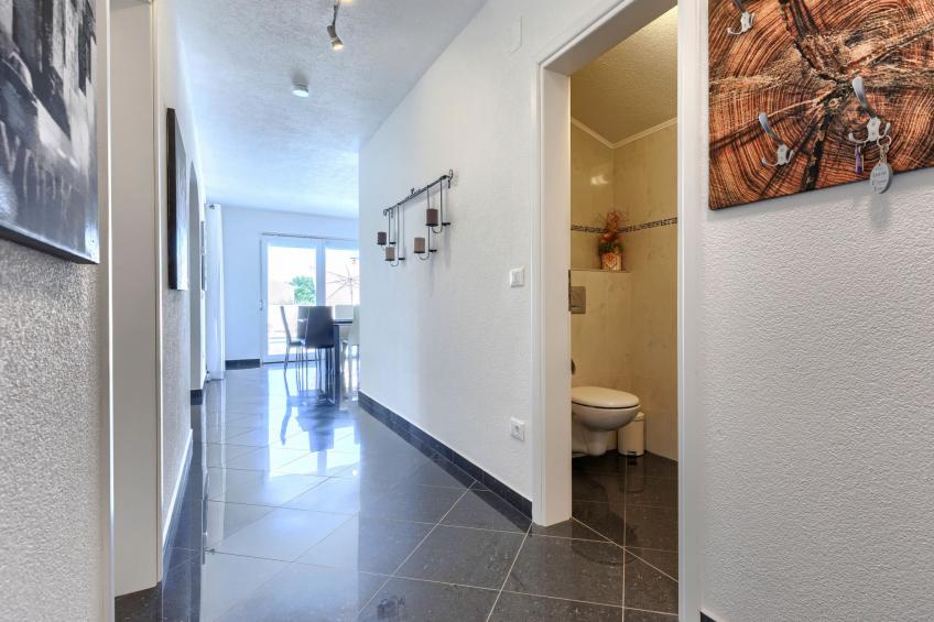 Villa Lucia - foto 47