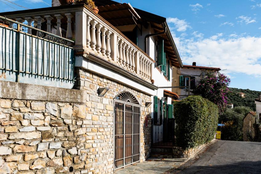 Villetta Luciano - foto 3