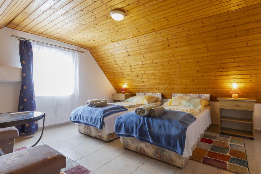 Annemarie (ALD317) - foto 12