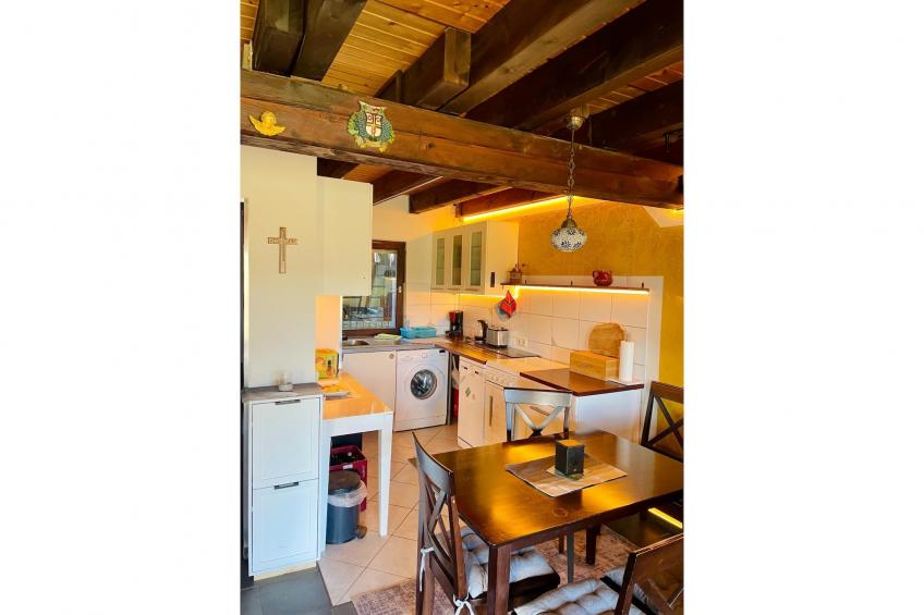 Ferienhaus im Weinberg - foto 6