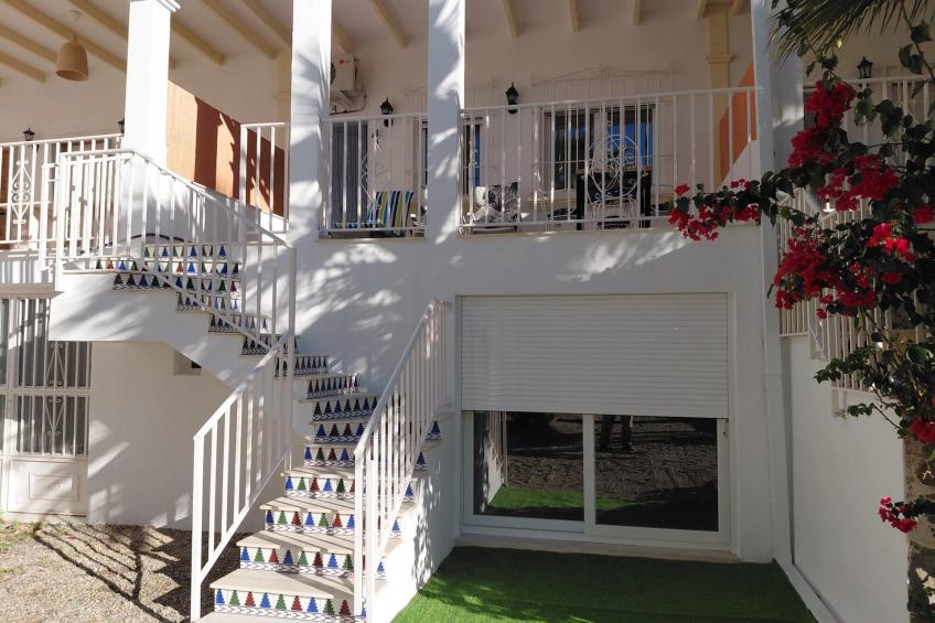 Casa Antonio - foto 20