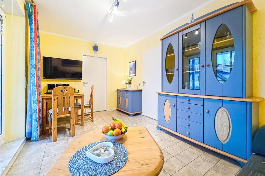 Möwenblick - foto 12