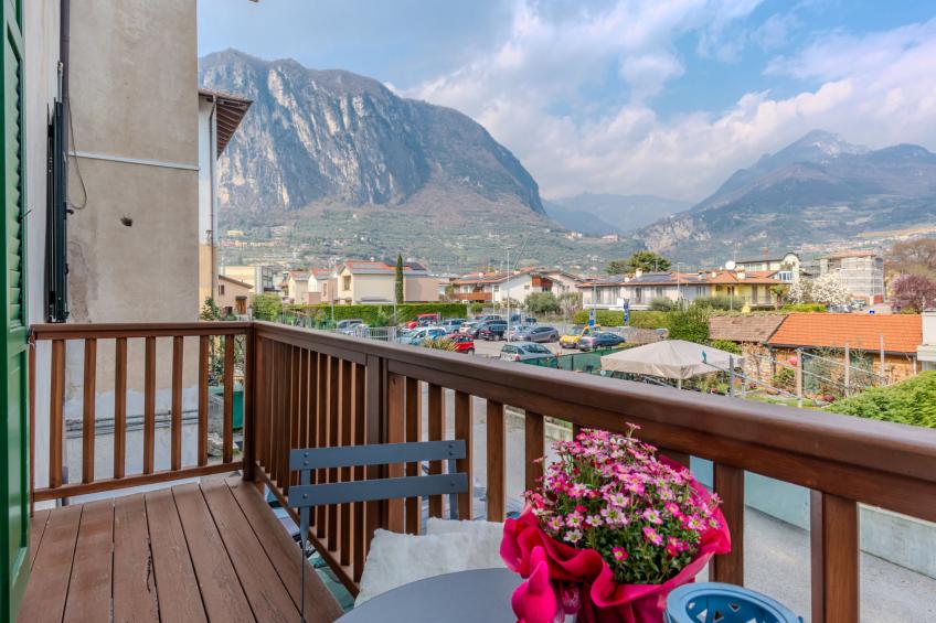 Arcobaleno House GardaLake - foto 24