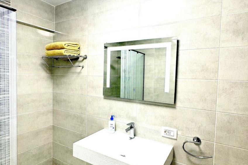 Appartement in Oasis Del Sur mit Beheiztem gemeinsamem Pool - foto 23