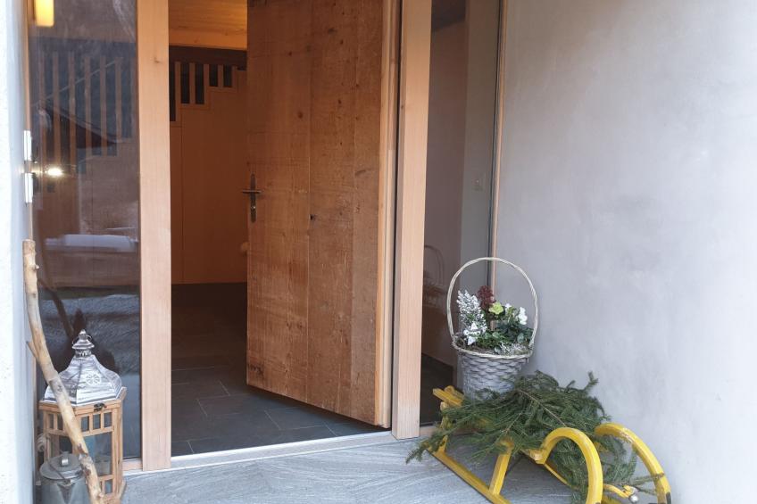 Haus La Grobla, (Donat), - foto 6