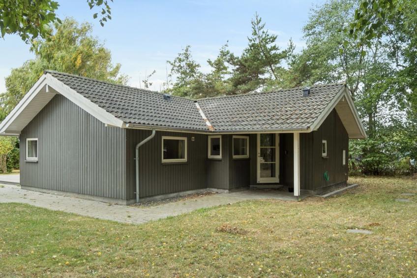 "Veljan" - 300m from the sea - foto 36