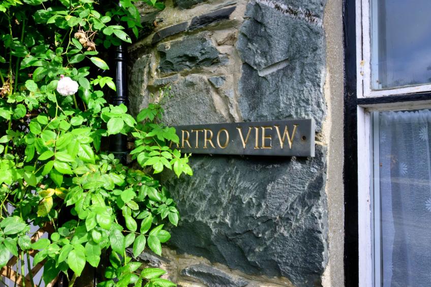Artro View - foto 26