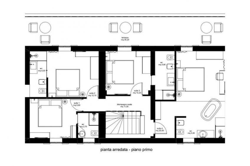 255028 - foto 22