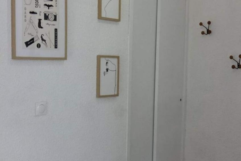 Résidence Graoues - foto 13