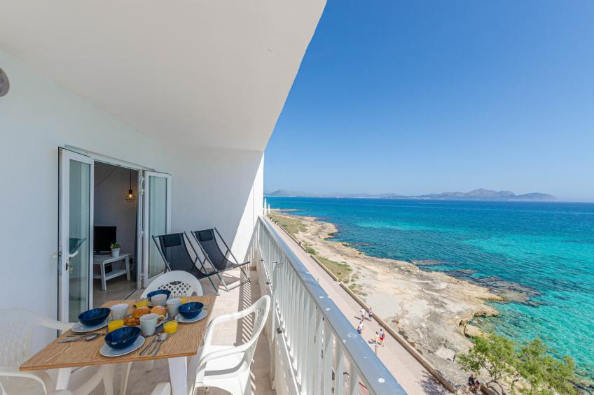 YourHouse Ocean - foto 20