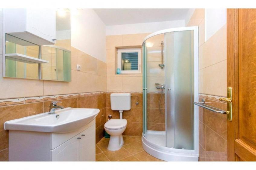 Villa Dalmacija Four Bedroom Villa with the pool - foto 14