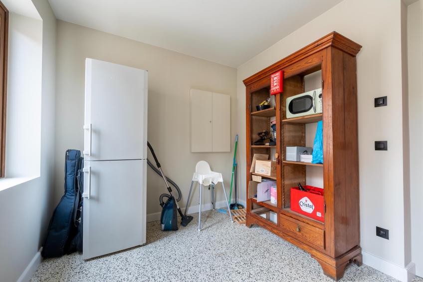 Pastorij Rutten - foto 13