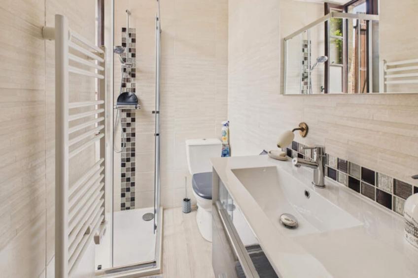 Maison à Auriac-du-Périgord - foto 17