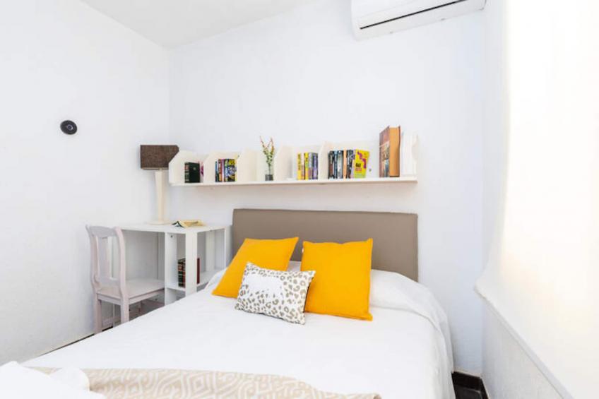 Maison à Torrevieja - foto 21