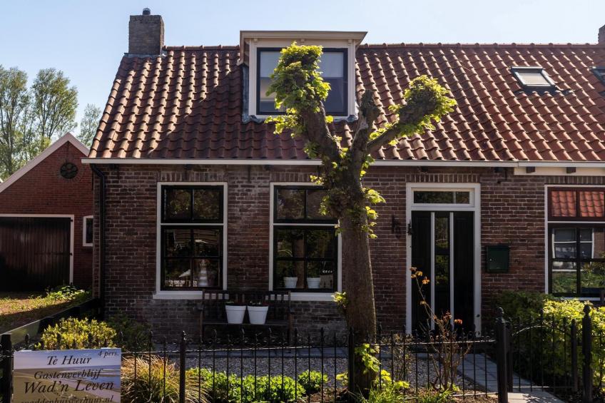 Wad’n Leven - foto 33