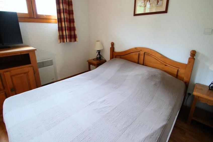 Résidence Dame Blanche - foto 5