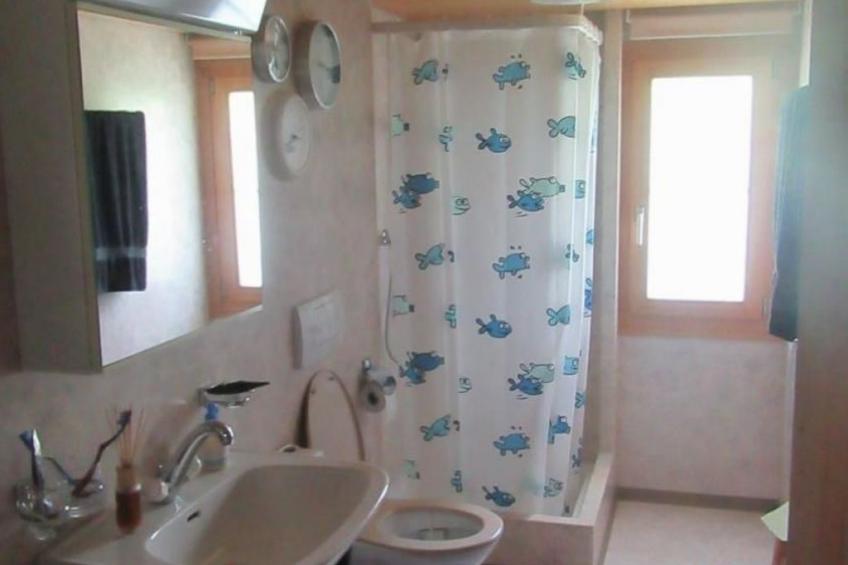 Haus Chrumis - foto 16