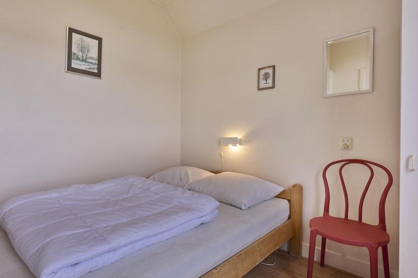 Erve Koeleman - foto 7