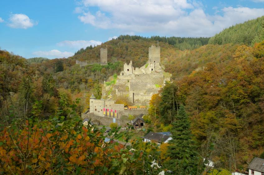 Gerberhaus - foto 41