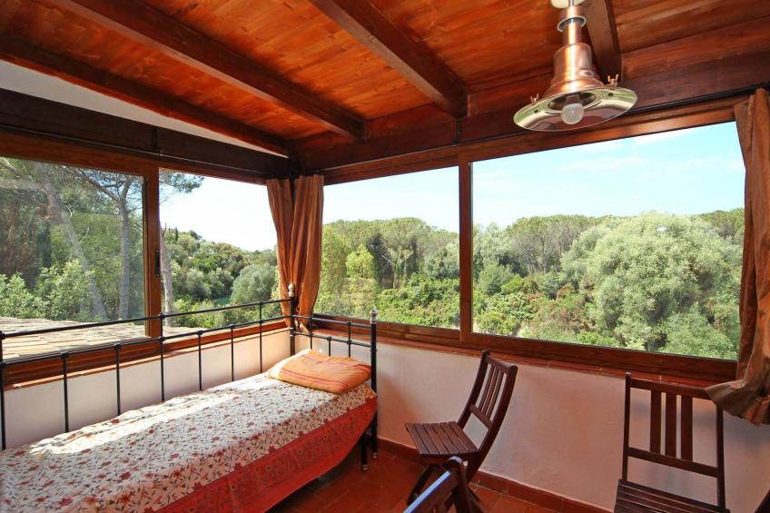'Villa Paradisino - foto 5