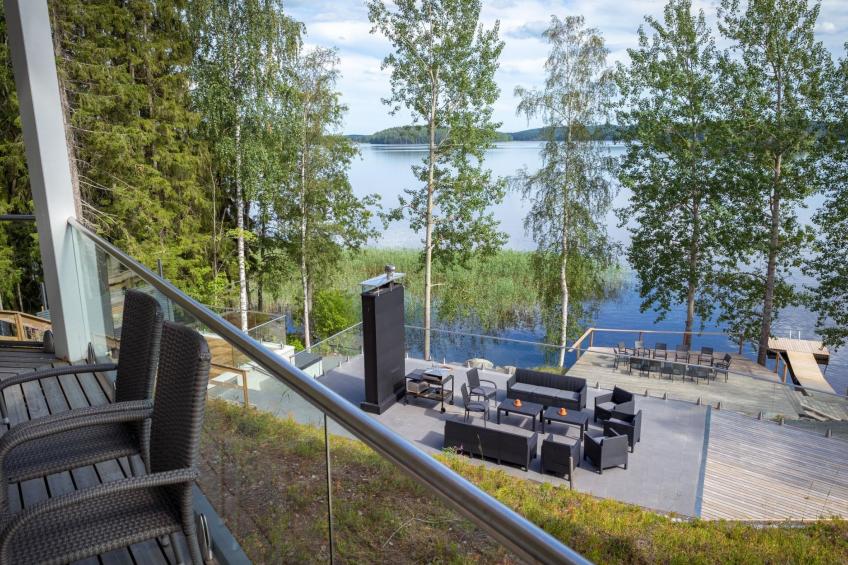 Vapunkärki - foto 45