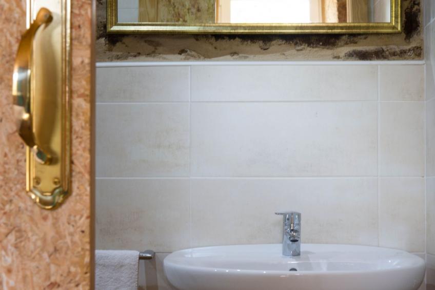 Studio-Apartment für drei Personen - foto 14