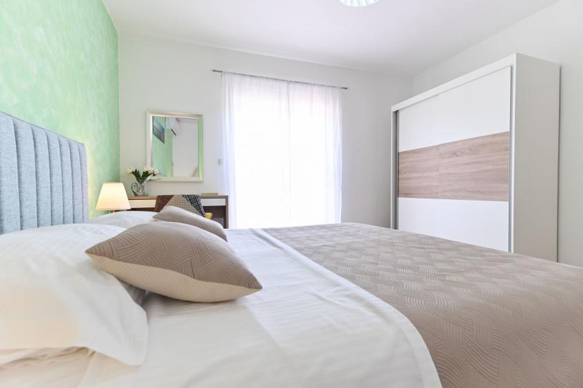 Charmantes Ferienhaus in Donje Rastane - foto 31