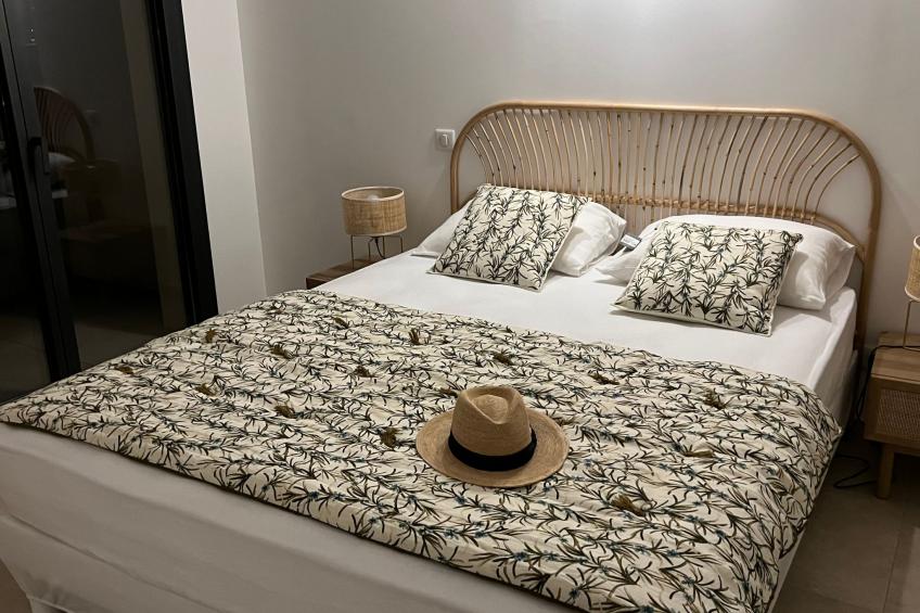 ISULA-RED_BEAUTIFUL_VIEW. - foto 31