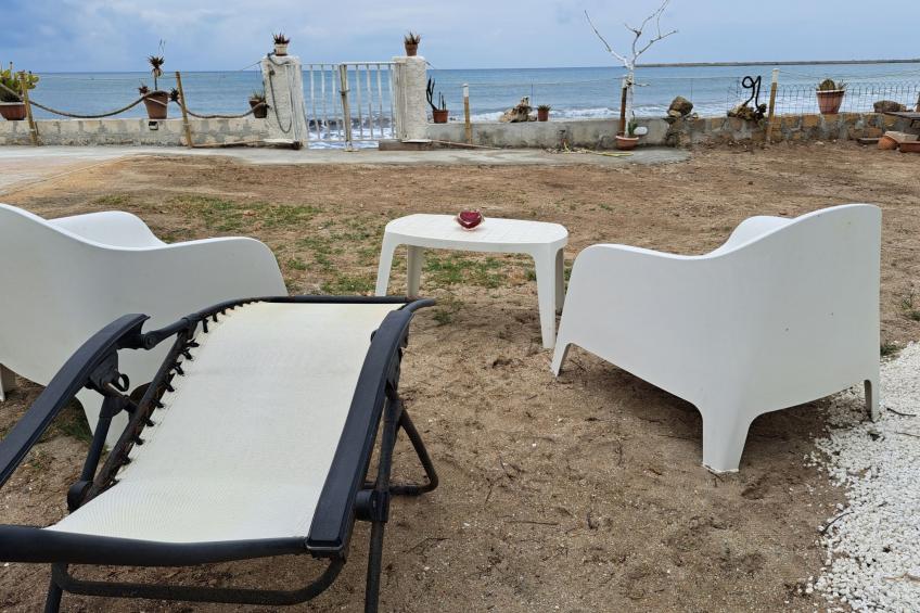 in Strandnähe - foto 5