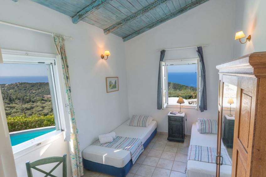 Villa Myrtia - foto 18