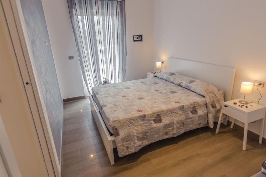 CASA GUETTI - Terme di Comano - foto 5