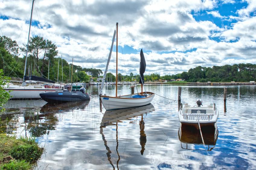 Vakantiewoning - VW-3D6Y - foto 26