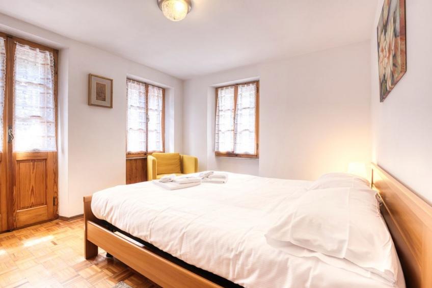 Central Square Wohnung - foto 7