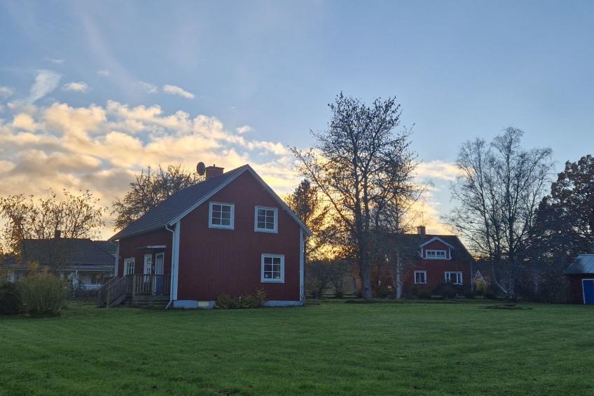 Särskilda - foto 22